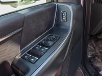 2025 FORD F-150 XLT 4WD SUPERCREW 5.5' BOX