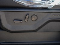 2025 FORD F-150 XLT 4WD SUPERCREW 5.5' BOX