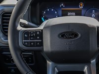 2025 FORD F-150 XLT 4WD SUPERCREW 5.5' BOX