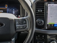 2025 FORD F-150 XLT 4WD SUPERCREW 5.5' BOX