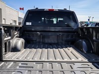2025 FORD F-150 XLT 4WD SUPERCREW 5.5' BOX
