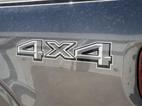 2025 FORD F-150 XLT 4WD SUPERCREW 5.5' BOX
