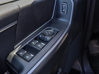 2025 FORD F-150 XLT 4WD SUPERCREW 5.5' BOX