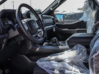 2025 FORD F-150 XLT 4WD SUPERCREW 5.5' BOX
