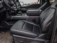2025 FORD F-150 XLT | 5.5' BOX | 303A | B&O | FX4