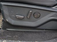 2025 FORD F-150 XLT | 5.5' BOX | 303A | B&O | FX4