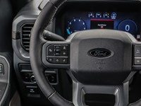 2025 FORD F-150 XLT | 5.5' BOX | 303A | B&O | FX4