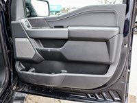 2025 FORD F-150 XLT | 5.5' BOX | 303A | B&O | FX4
