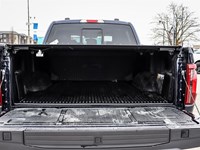 2025 FORD F-150 XLT | 5.5' BOX | 303A | B&O | FX4