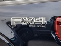 2025 FORD F-150 XLT | 5.5' BOX | 303A | B&O | FX4