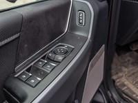 2025 FORD F-150 XLT | 5.5' BOX | 303A | B&O | FX4