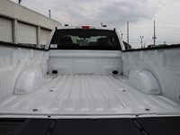 2025 FORD F-150 XL 4WD REG CAB 8' BOX