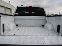 2025 FORD F-150 XL 4WD SUPERCREW 5.5' BOX