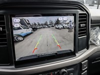 2025 FORD F-150 XL 4WD SUPERCREW 5.5' BOX
