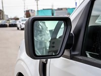 2025 FORD F-150 XL 4WD SUPERCREW 5.5' BOX