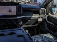 2025 FORD F-150 XL 4WD SUPERCREW 5.5' BOX