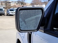 2025 FORD F-150 XL 4WD SUPERCREW 5.5' BOX