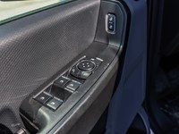 2025 FORD F-150 XL 4WD SUPERCREW 5.5' BOX