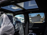 2025 FORD F-150 LARIAT 4WD SUPERCREW 5.5' BOX