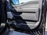 2025 FORD F-150 LARIAT 4WD SUPERCREW 5.5' BOX