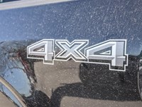 2025 FORD F-150 LARIAT 4WD SUPERCREW 5.5' BOX