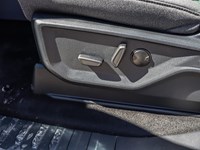 2025 FORD F-150 XLT 4WD SUPERCREW 5.5' BOX