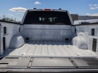2025 FORD F-150 XLT 4WD SUPERCREW 5.5' BOX
