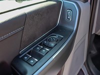 2025 FORD F-150 XLT 4WD SUPERCREW 5.5' BOX