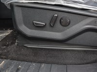2025 FORD F-150 LARIAT 4WD SUPERCREW 5.5' BOX
