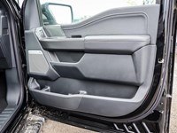 2025 FORD F-150 LARIAT 4WD SUPERCREW 5.5' BOX