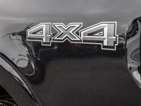 2025 FORD F-150 LARIAT 4WD SUPERCREW 5.5' BOX