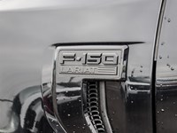 2025 FORD F-150 LARIAT 4WD SUPERCREW 5.5' BOX