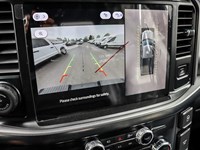 2025 FORD F-150 LARIAT 4WD SUPERCREW 5.5' BOX