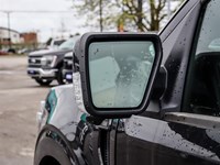 2025 FORD F-150 LARIAT 4WD SUPERCREW 5.5' BOX