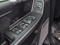 2025 FORD F-150 LARIAT 4WD SUPERCREW 5.5' BOX