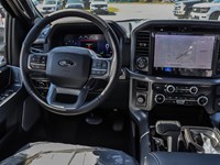 2025 FORD F-150 XLT 4WD SUPERCREW 5.5' BOX