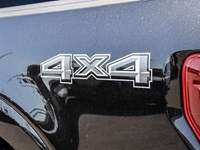 2025 FORD F-150 XLT 4WD SUPERCREW 5.5' BOX