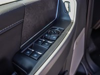 2025 FORD F-150 XLT 4WD SUPERCREW 5.5' BOX