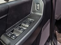 2025 FORD F-150 XLT 4WD SUPERCREW 5.5' BOX