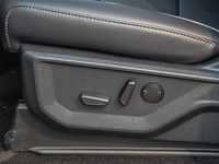 2025 FORD F-150 LARIAT 4WD SUPERCREW 5.5' BOX