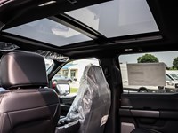 2025 FORD F-150 LARIAT 4WD SUPERCREW 5.5' BOX