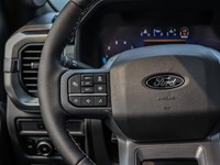 2025 FORD F-150 LARIAT 4WD SUPERCREW 5.5' BOX