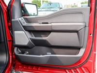 2025 FORD F-150 LARIAT 4WD SUPERCREW 5.5' BOX