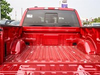 2025 FORD F-150 LARIAT 4WD SUPERCREW 5.5' BOX