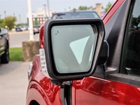 2025 FORD F-150 LARIAT 4WD SUPERCREW 5.5' BOX