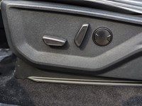 2025 FORD F-150 LARIAT 4WD SUPERCREW 5.5' BOX