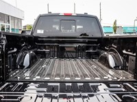 2025 FORD F-150 LARIAT 4WD SUPERCREW 5.5' BOX