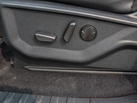 2025 FORD F-150 LARIAT 4WD SUPERCREW 5.5' BOX