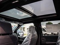2025 FORD F-150 LARIAT 4WD SUPERCREW 5.5' BOX