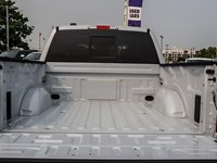 2025 FORD F-150 LARIAT 4WD SUPERCREW 5.5' BOX